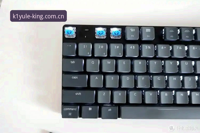 揭秘K1娱乐测评：你不知道的极致体验背后的真相