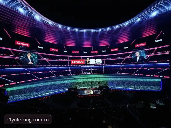 K1娱乐福利哪个好 资深用户分享:从曼联收官战发布会看K1娱乐平台的观赛新体验