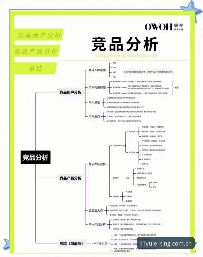 7个关键维度：K1娱乐推荐的技术评测与竞品对比分析（v2.1.1版本实测）