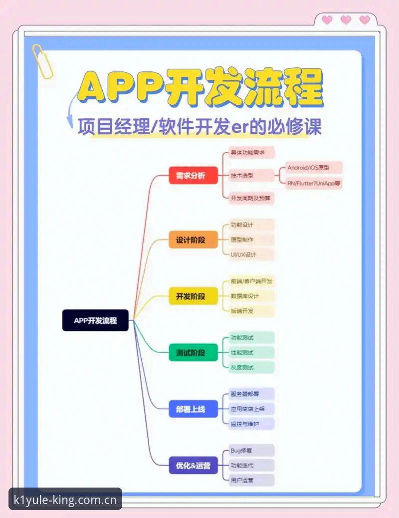 K1娱乐平台安装全流程深度分析：从下载到畅玩的详细解读